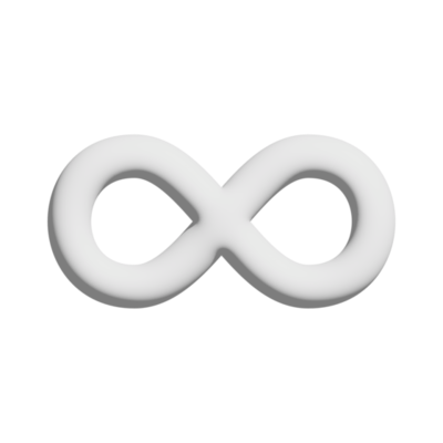 infinity