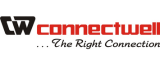 Connectwell Industries Pvt. Ltd.