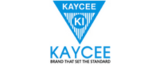 Kaycee Industries Limited