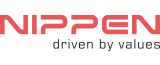 Nippen Electrical Instruments