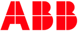ABB India Limited